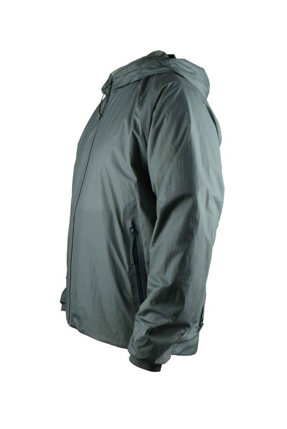 C.P. Company Men Jacket C.P. COMPANY