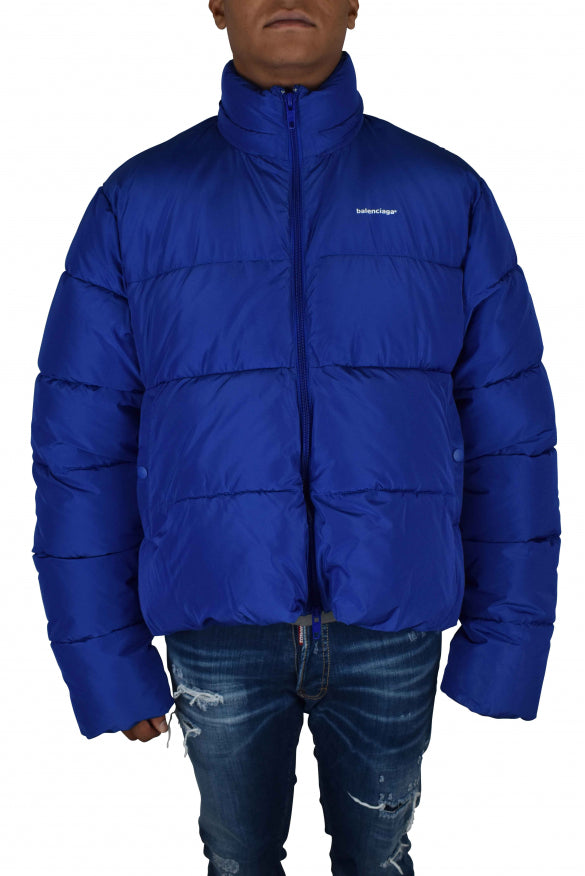 Balenciaga Men Jacket BALENCIAGA