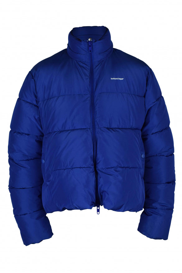 Balenciaga Men Jacket BALENCIAGA