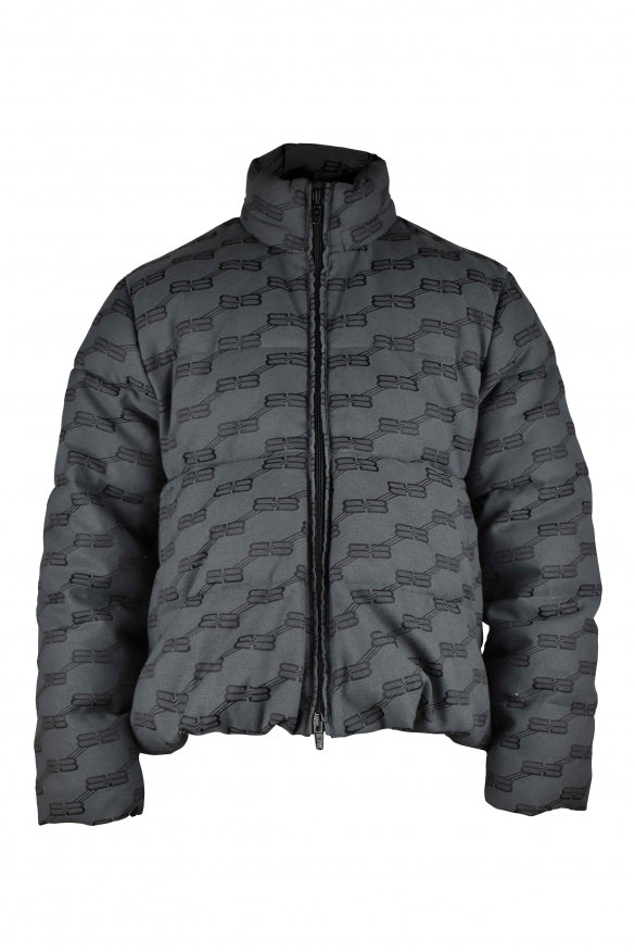 Balenciaga Men Down Jacket BALENCIAGA