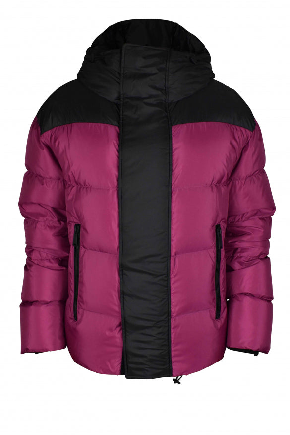 Dsquared2 Men Jacket DSQUARED2