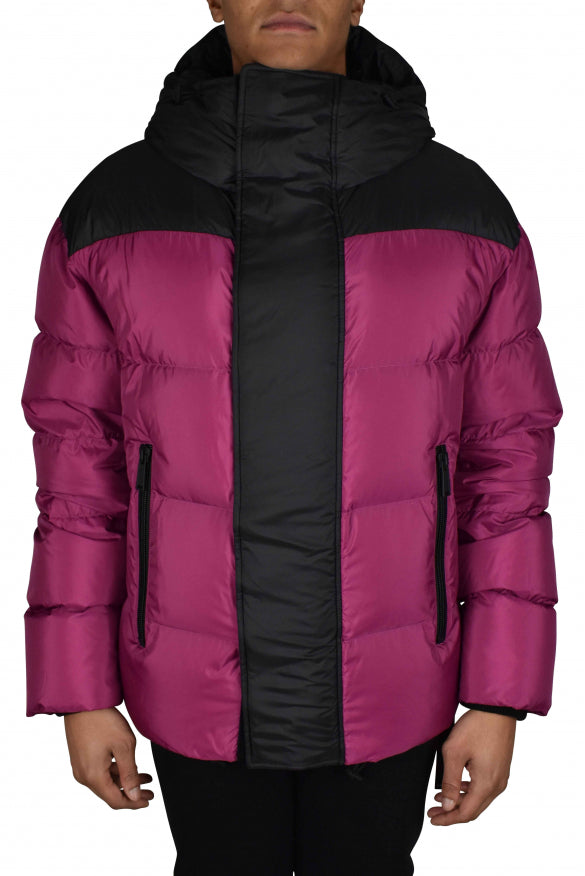 Dsquared2 Men Jacket DSQUARED2