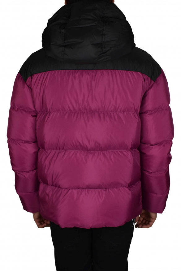 Dsquared2 Men Jacket DSQUARED2