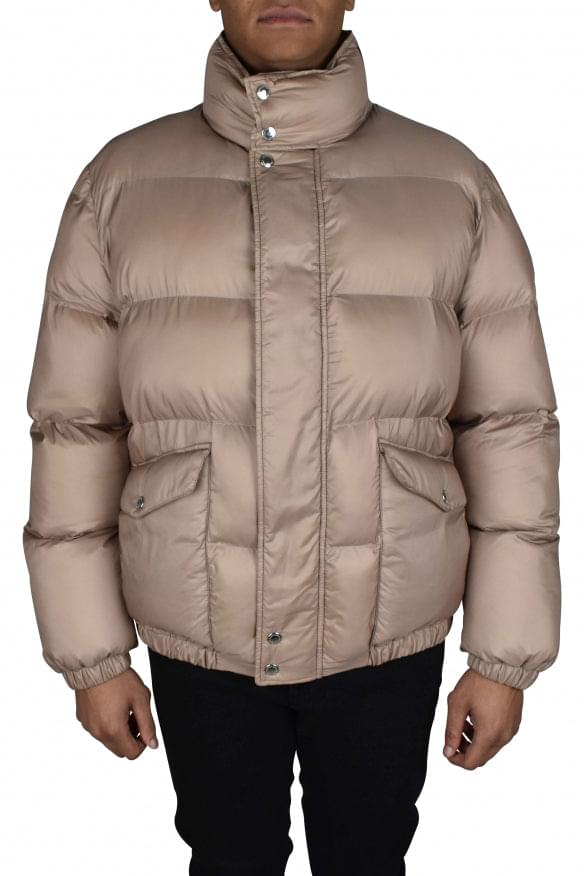 Alexander Mcqueen Men Jacket ALEXANDER MCQUEEN