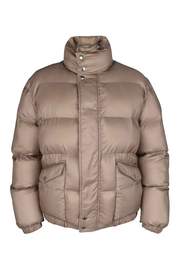 Alexander Mcqueen Men Jacket ALEXANDER MCQUEEN