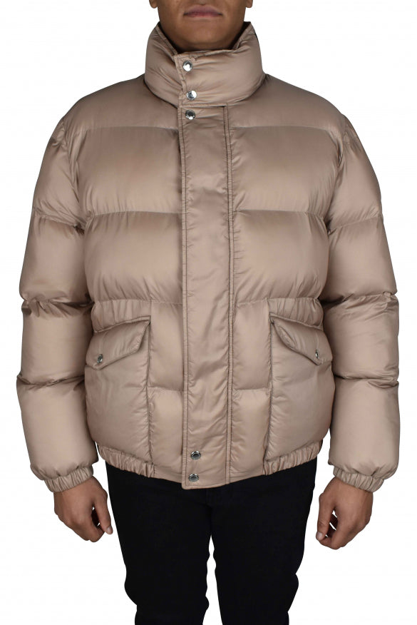 Alexander Mcqueen Men Jacket ALEXANDER MCQUEEN