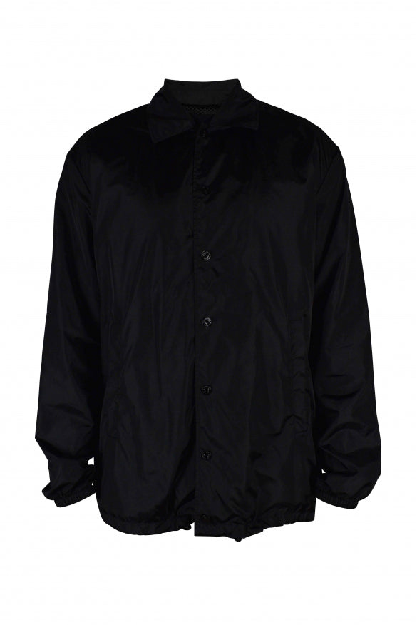 Dsquared2 Men Jacket DSQUARED2