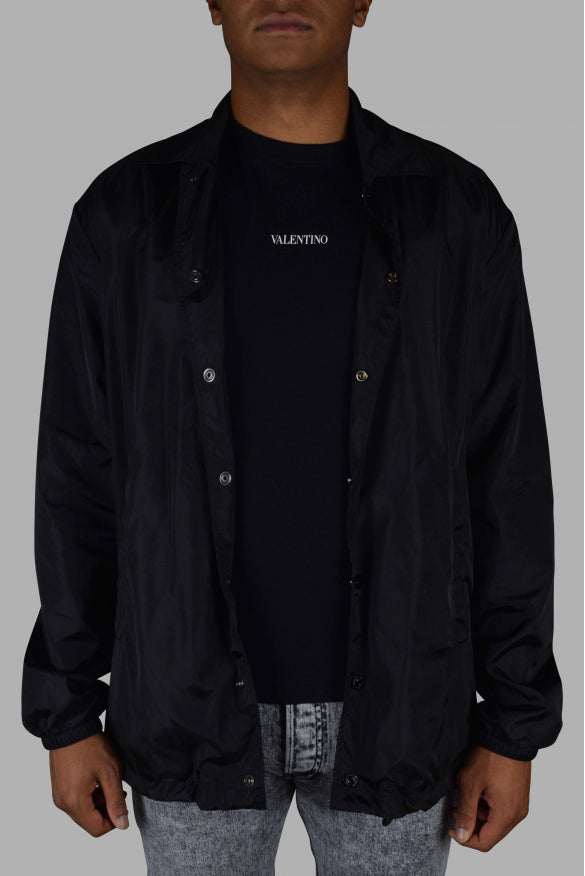 Dsquared2 Men Jacket DSQUARED2