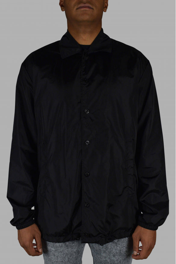Dsquared2 Men Jacket DSQUARED2