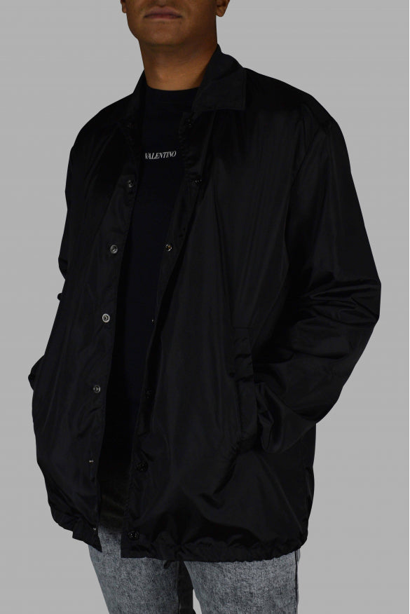 Dsquared2 Men Jacket DSQUARED2
