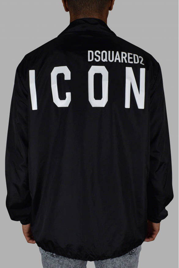 Dsquared2 Men Jacket DSQUARED2