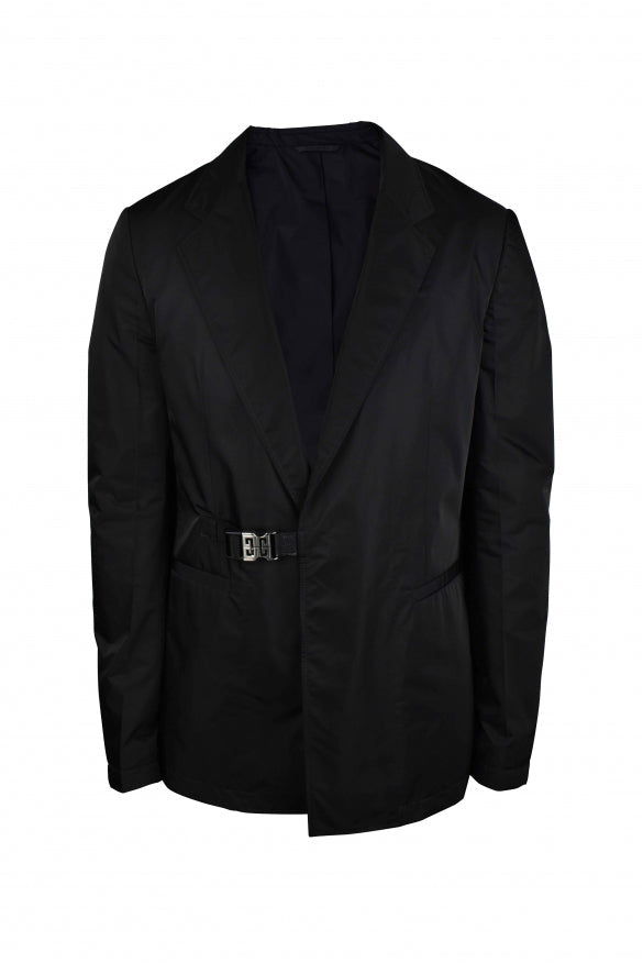 Givenchy Men Jacket GIVENCHY