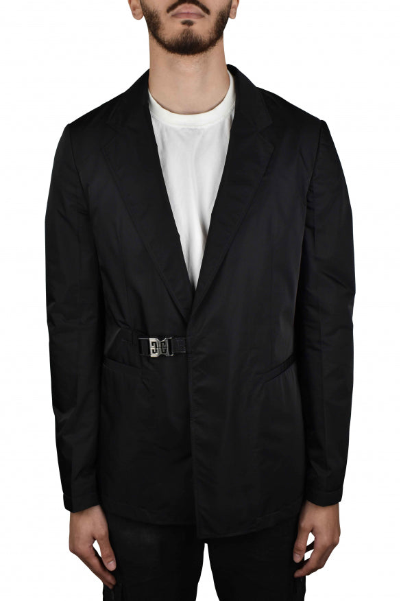 Givenchy Men Jacket GIVENCHY