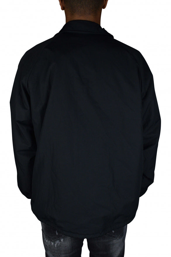 Heron Preston Men Jacket HERON PRESTON