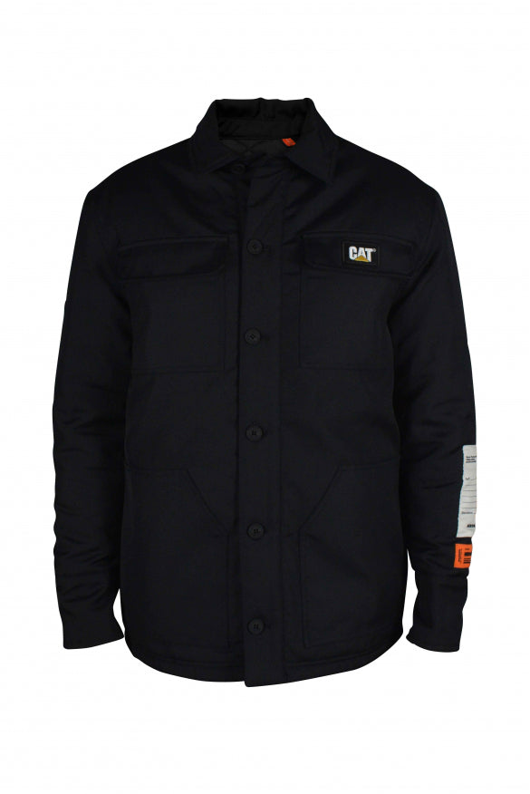 Heron Preston Men Coach Jacket HERON PRESTON