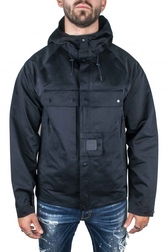 C.P. Company Men Jacket C.P. COMPANY