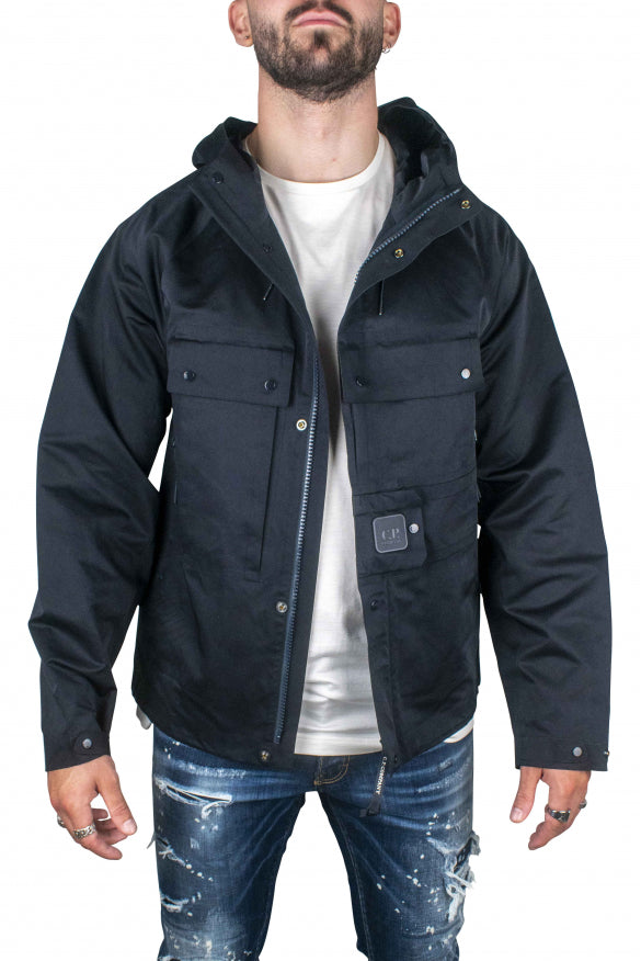 C.P. Company Men Jacket C.P. COMPANY