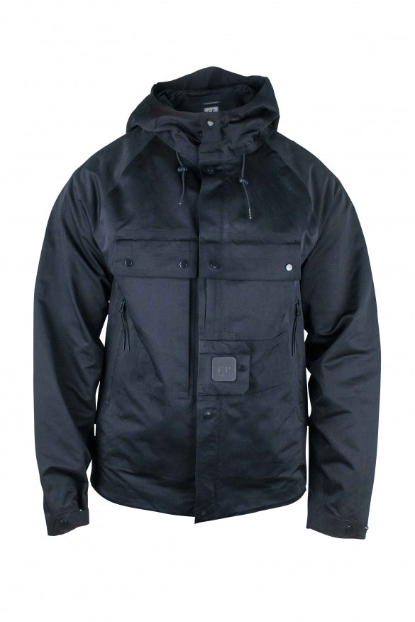 C.P. Company Men Jacket C.P. COMPANY