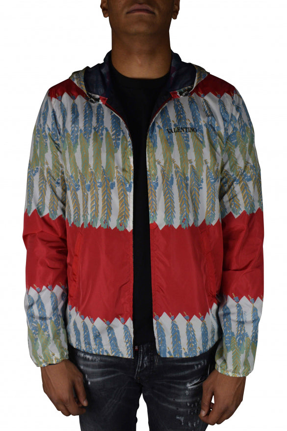 Valentino Garavani Men Jacket VALENTINO GARAVANI