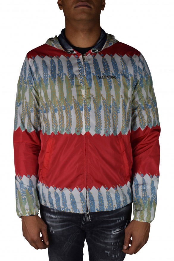 Valentino Garavani Men Jacket VALENTINO GARAVANI