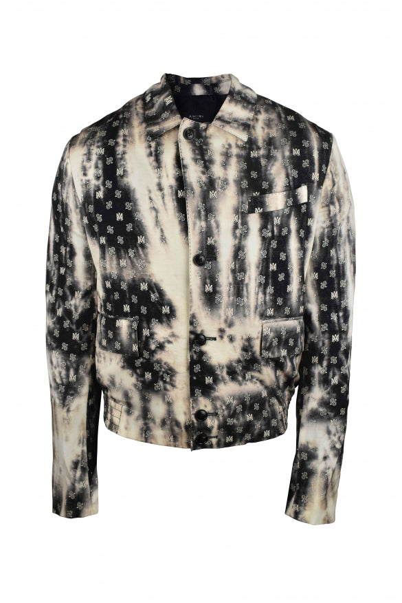 Amiri Men Jacket AMIRI
