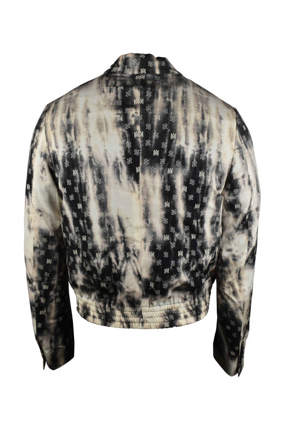 Amiri Men Jacket AMIRI