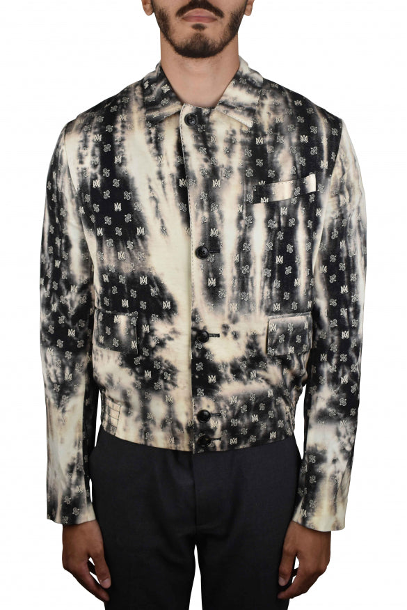 Amiri Men Jacket AMIRI