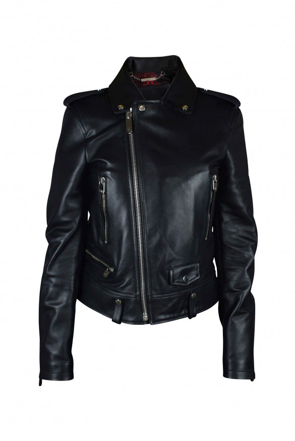 Philipp Plein Women Perfecto PHILIPP PLEIN