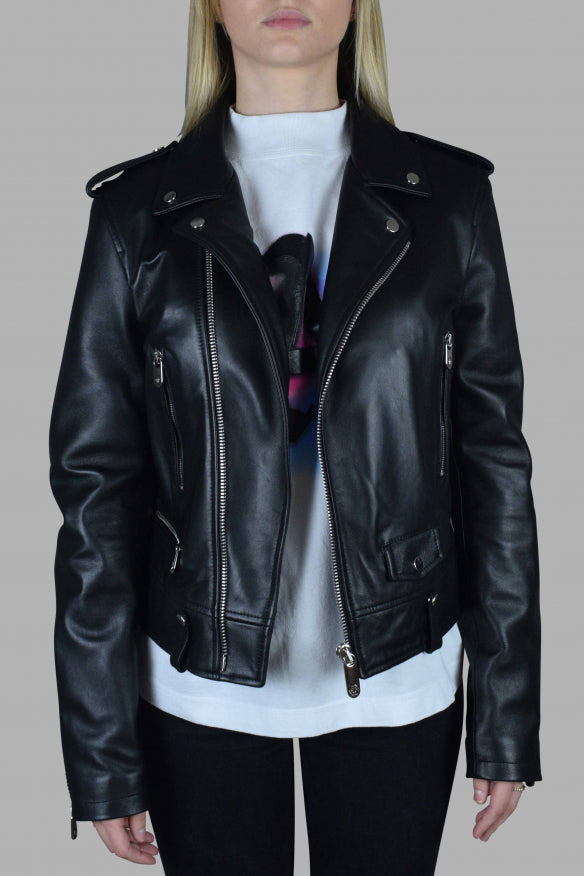 Philipp Plein Women Perfecto PHILIPP PLEIN