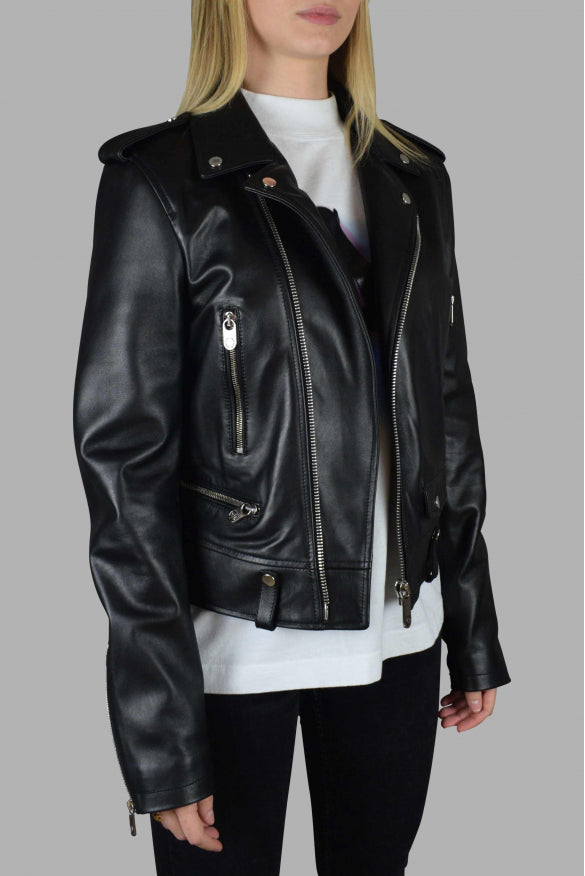 Philipp Plein Women Perfecto PHILIPP PLEIN