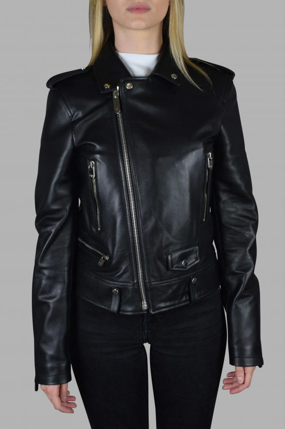 Philipp Plein Women Perfecto PHILIPP PLEIN