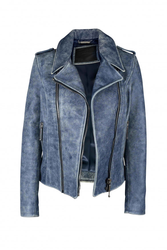 Philipp Plein Women Perfecto PHILIPP PLEIN