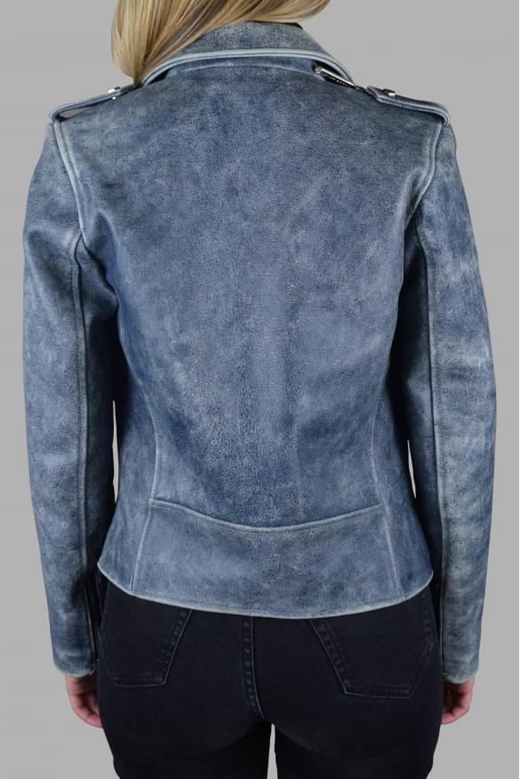 Philipp Plein Women Philipp Plein Women Perfecto PHILIPP PLEIN