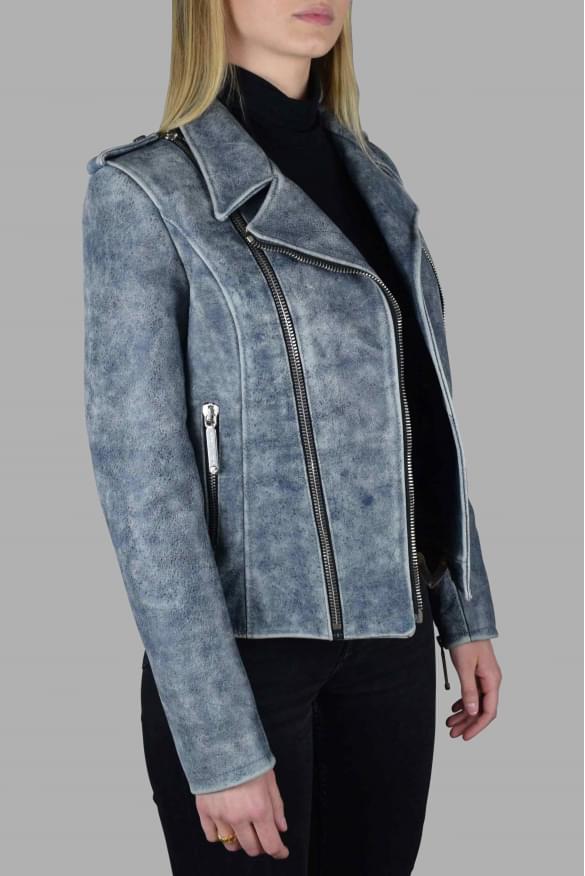Philipp Plein Women Philipp Plein Women Perfecto PHILIPP PLEIN