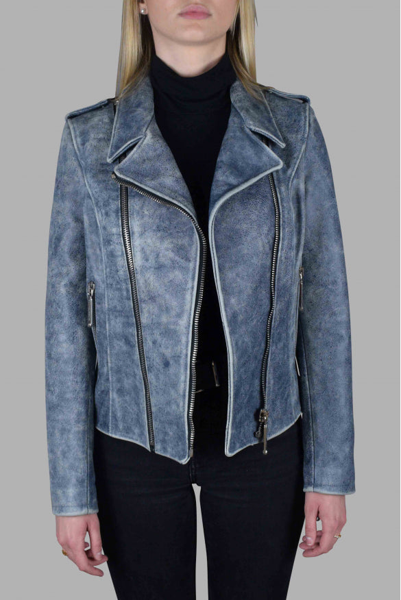 Philipp Plein Women Perfecto PHILIPP PLEIN