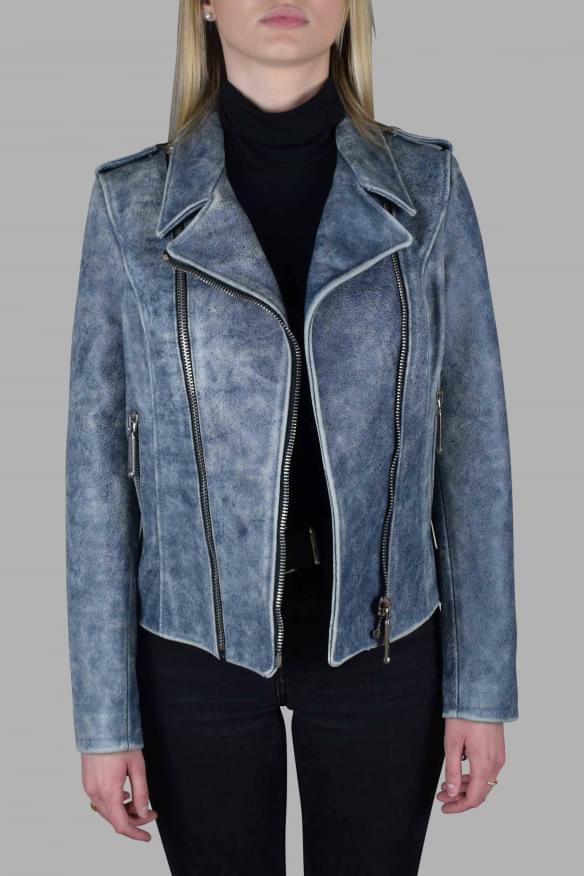 Philipp Plein Women Philipp Plein Women Perfecto PHILIPP PLEIN