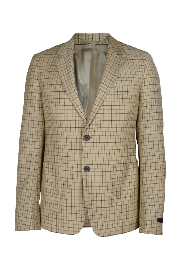 Prada Men Jacket PRADA