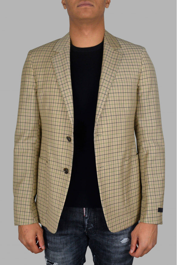 Prada Men Jacket PRADA