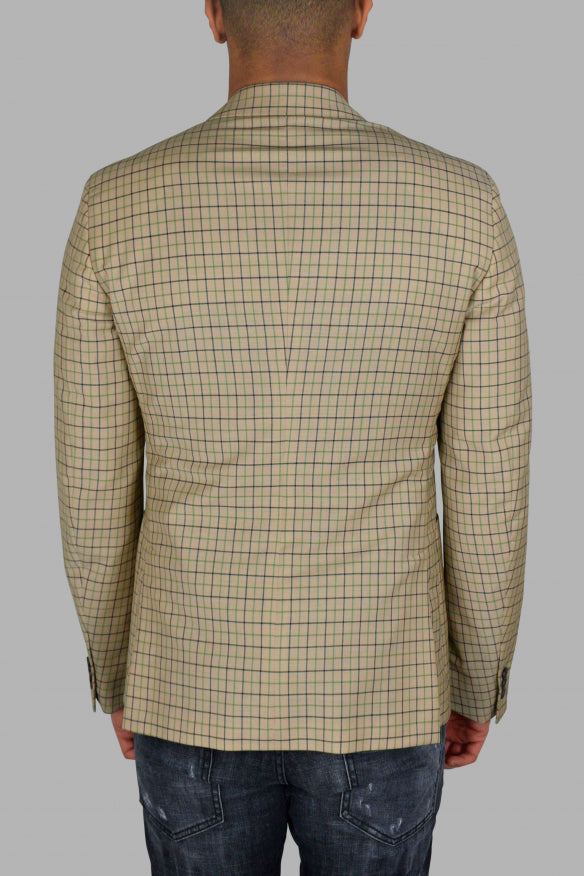 Prada Men Jacket PRADA
