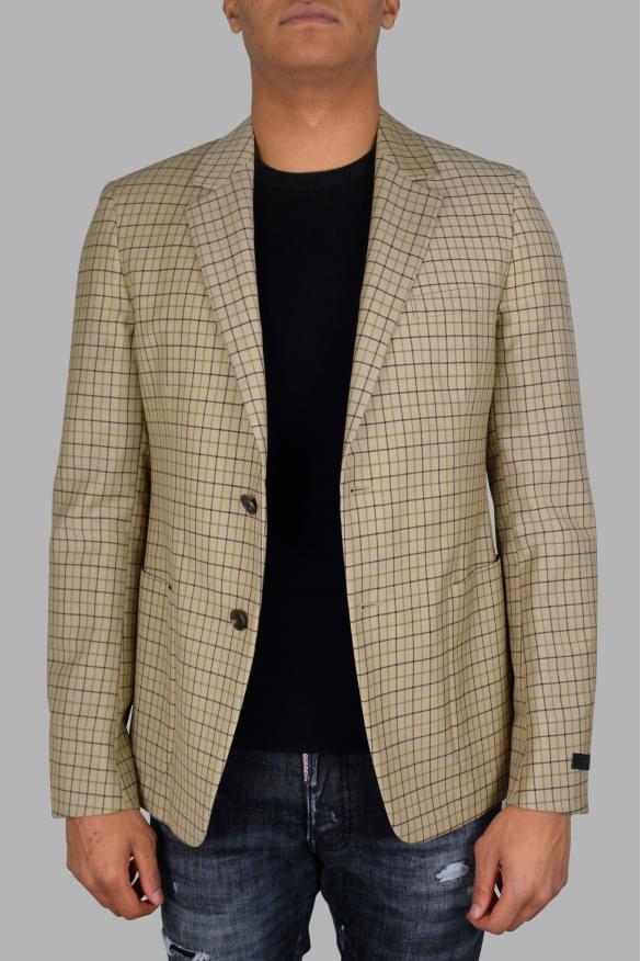 Prada Men Jacket PRADA