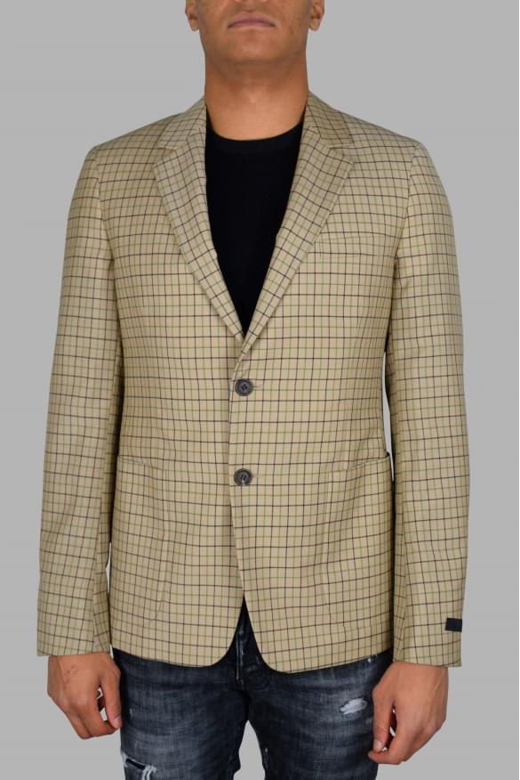 Prada Men Jacket PRADA