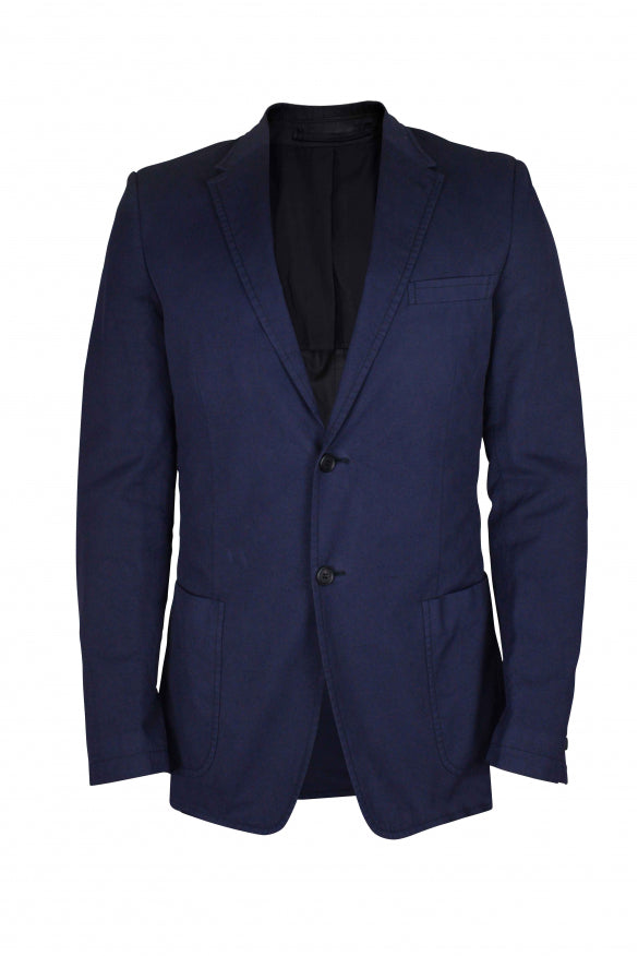 Prada Men Jacket PRADA
