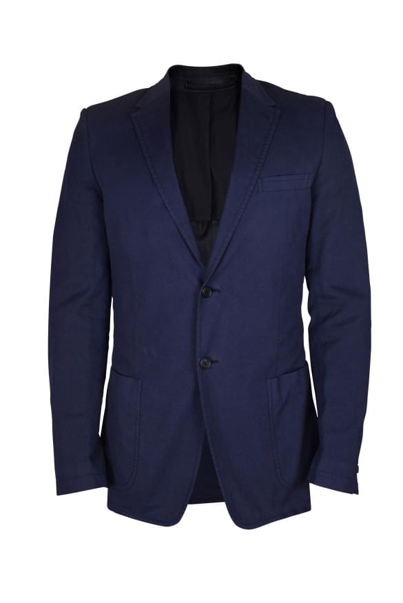Prada Men Jacket PRADA