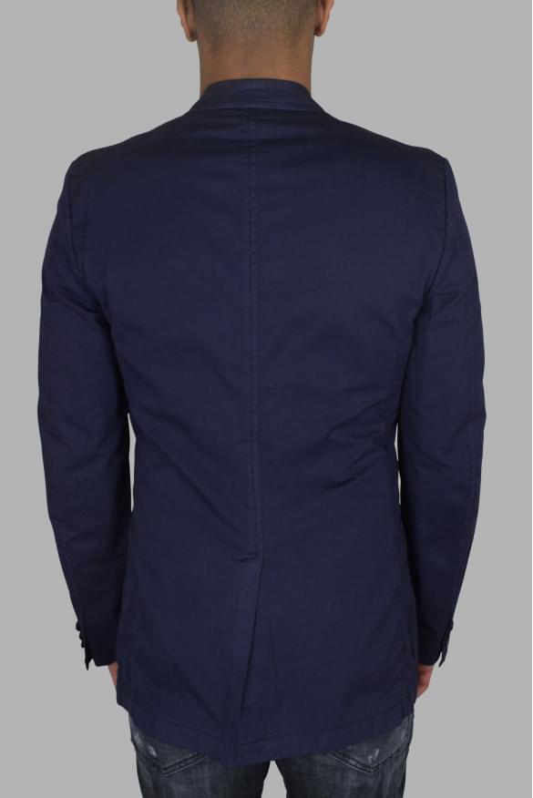 Prada Men Jacket PRADA