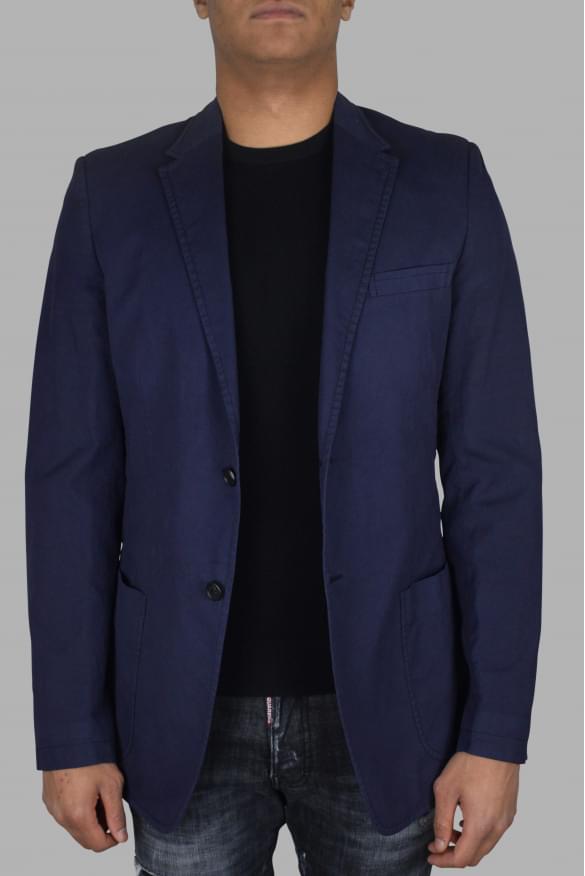 Prada Men Jacket PRADA