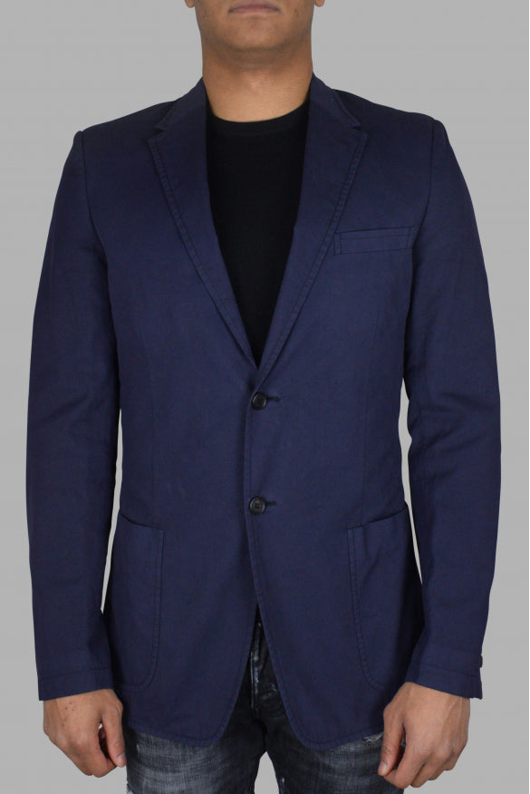 Prada Men Jacket PRADA