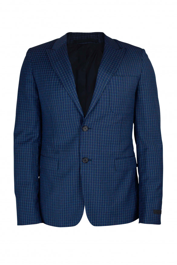 Prada Men Jacket PRADA