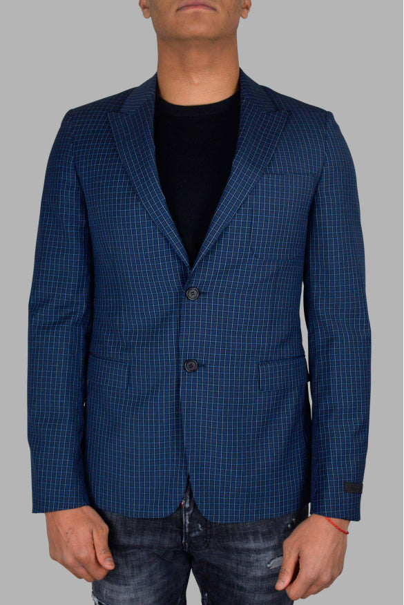 Prada Men Jacket PRADA