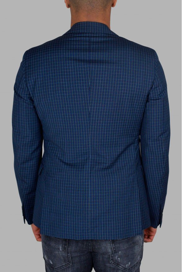 Prada Men Jacket PRADA
