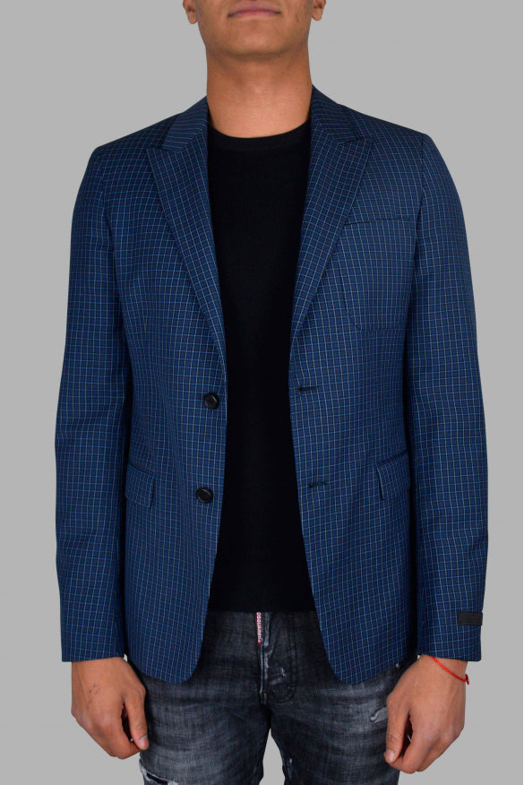 Prada Men Jacket PRADA